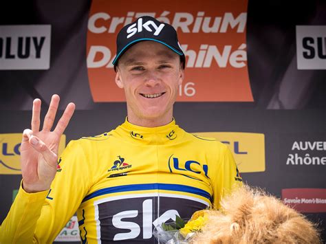 chris froome tour de france|chris froome latest news today.